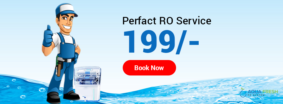 Best Services in just @ Rs.249/-
