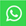 RO Service Twitter